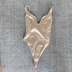 Urban Outfitters Body Suit